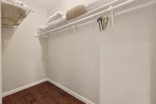 2211 S Braeswood Blvd, Houston, TX 77030 - Photo 31