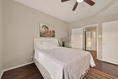 2211 S Braeswood Boulevard #21F, Houston, TX 77030 - Photo 29