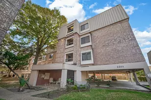 2211 S Braeswood Blvd, Houston, TX 77030 - Photo 35