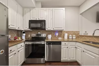 2211 S Braeswood Boulevard #21F, Houston, TX 77030 - Photo 15