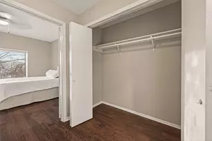 2211 S Braeswood Blvd, Houston, TX 77030 - Photo 25