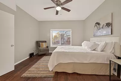 2211 S Braeswood Boulevard #21F, Houston, TX 77030 - Photo 27