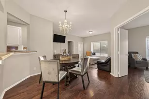 2211 S Braeswood Blvd, Houston, TX 77030 - Photo 13