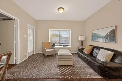 2211 S Braeswood Boulevard #21F, Houston, TX 77030 - Photo 11