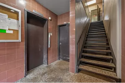 2211 S Braeswood Boulevard #21F, Houston, TX 77030 - Photo 9