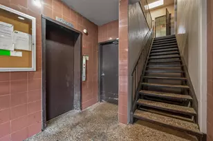 2211 S Braeswood Blvd, Houston, TX 77030 - Photo 9