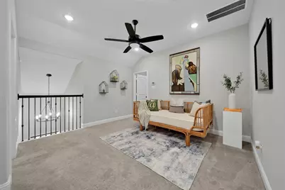 6439 Pomegranate Blossom Drive, Katy, TX 77493 - Photo 25