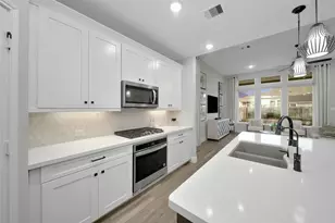 6439 Pomegranate Blossom Dr, Katy, TX 77493 - Photo 9