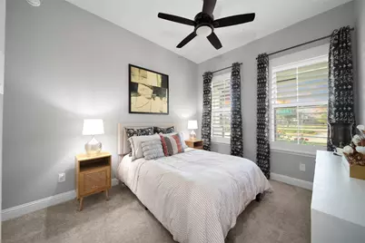 6439 Pomegranate Blossom Drive, Katy, TX 77493 - Photo 27