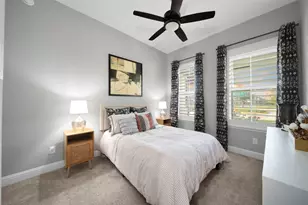 6439 Pomegranate Blossom Dr, Katy, TX 77493 - Photo 27