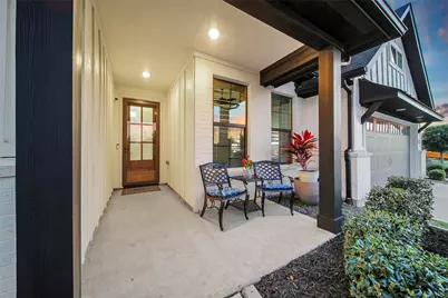 6439 Pomegranate Blossom Drive, Katy, TX 77493 - Photo 3