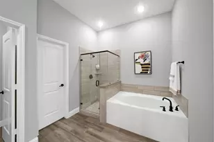 6439 Pomegranate Blossom Dr, Katy, TX 77493 - Photo 21