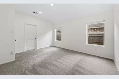 20840 Cropani Shadow Drive, New Caney, TX 77357 - Photo 19