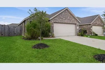 20840 Cropani Shadow Drive, New Caney, TX 77357 - Photo 3