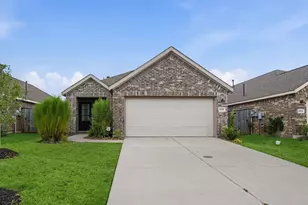 20840 Cropani Shadow Dr, New Caney, TX 77357 - Photo 1