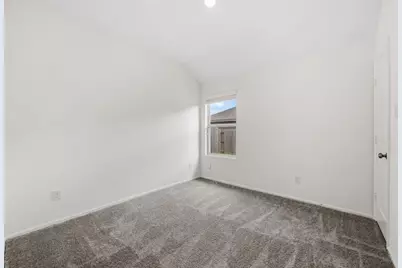 20840 Cropani Shadow Drive, New Caney, TX 77357 - Photo 13