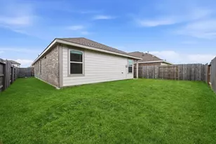 20840 Cropani Shadow Dr, New Caney, TX 77357 - Photo 23