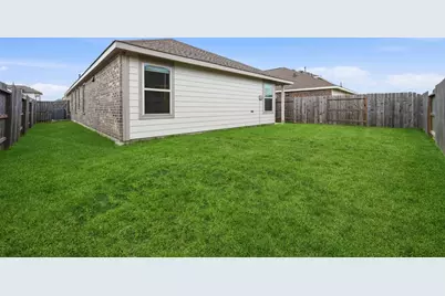 20840 Cropani Shadow Drive, New Caney, TX 77357 - Photo 25