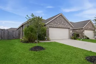 20840 Cropani Shadow Dr, New Caney, TX 77357 - Photo 3