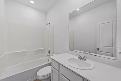 20840 Cropani Shadow Drive, New Caney, TX 77357 - Photo 17