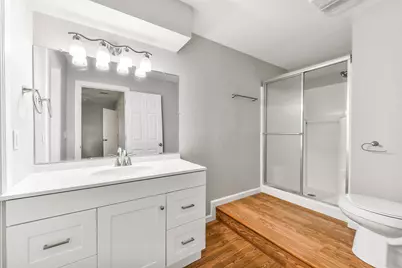 4907 Green Willow Lane, Dickinson, TX 77539 - Photo 13