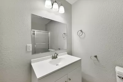 4907 Green Willow Lane, Dickinson, TX 77539 - Photo 17