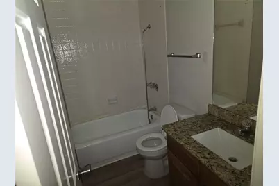 2425 Holly Hall Street #107, Houston, TX 77054 - Photo 17