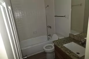 2425 Holly Hall St, Houston, TX 77054 - Photo 17