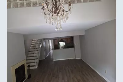 2425 Holly Hall Street #107, Houston, TX 77054 - Photo 5