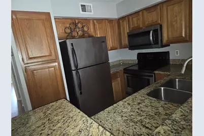 2425 Holly Hall Street #107, Houston, TX 77054 - Photo 19