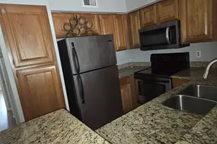 2425 Holly Hall St, Houston, TX 77054 - Photo 19