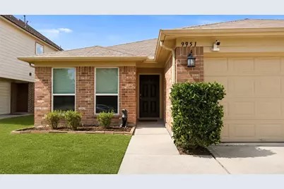 9951 Chimney Swift Lane, Conroe, TX 77385 - Photo 9