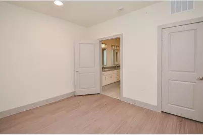 6955 Turtlewood Drive #310, Houston, TX 77072 - Photo 15