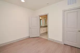 6955 Turtlewood Dr, Houston, TX 77072 - Photo 15