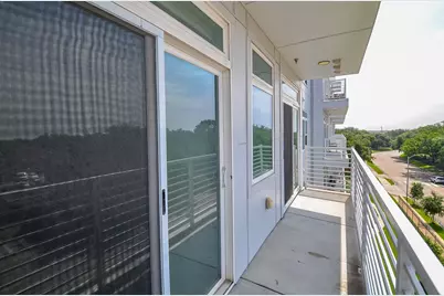 6955 Turtlewood Drive #310, Houston, TX 77072 - Photo 31