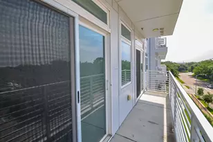 6955 Turtlewood Dr, Houston, TX 77072 - Photo 31