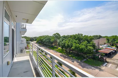 6955 Turtlewood Drive #310, Houston, TX 77072 - Photo 3