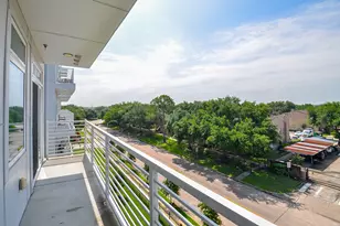 6955 Turtlewood Dr, Houston, TX 77072 - Photo 3