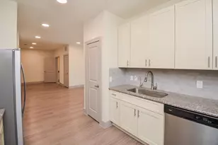 6955 Turtlewood Dr, Houston, TX 77072 - Photo 13