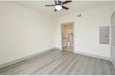 6955 Turtlewood Drive #310, Houston, TX 77072 - Photo 27