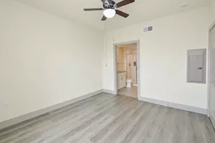 6955 Turtlewood Dr, Houston, TX 77072 - Photo 27