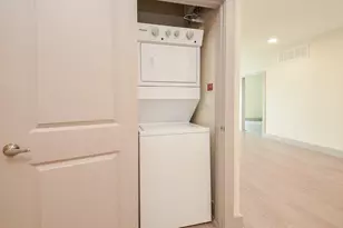 6955 Turtlewood Dr, Houston, TX 77072 - Photo 25
