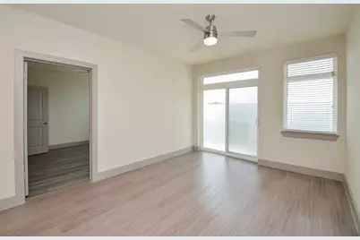 6955 Turtlewood Drive #310, Houston, TX 77072 - Photo 17