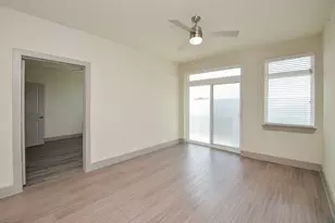 6955 Turtlewood Dr, Houston, TX 77072 - Photo 17