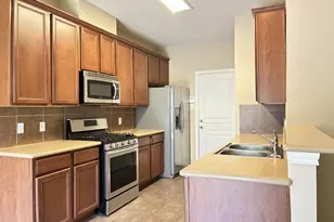 8327 Cassidy Creek Ct, Houston, TX 77095 - Photo 5
