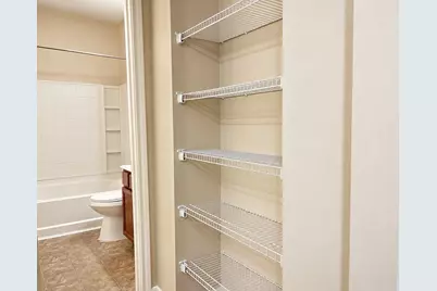 8327 Cassidy Creek Court, Houston, TX 77095 - Photo 7