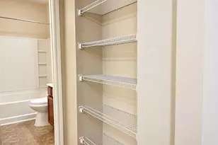 8327 Cassidy Creek Ct, Houston, TX 77095 - Photo 7