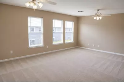 8327 Cassidy Creek Court, Houston, TX 77095 - Photo 9