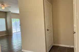 8327 Cassidy Creek Ct, Houston, TX 77095 - Photo 3