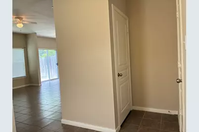 8327 Cassidy Creek Court, Houston, TX 77095 - Photo 3